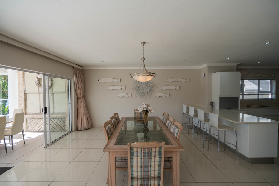7 Bedroom Property for Sale in Royal Alfred Marina Eastern Cape